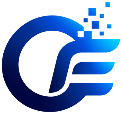 Orgue Enterprises