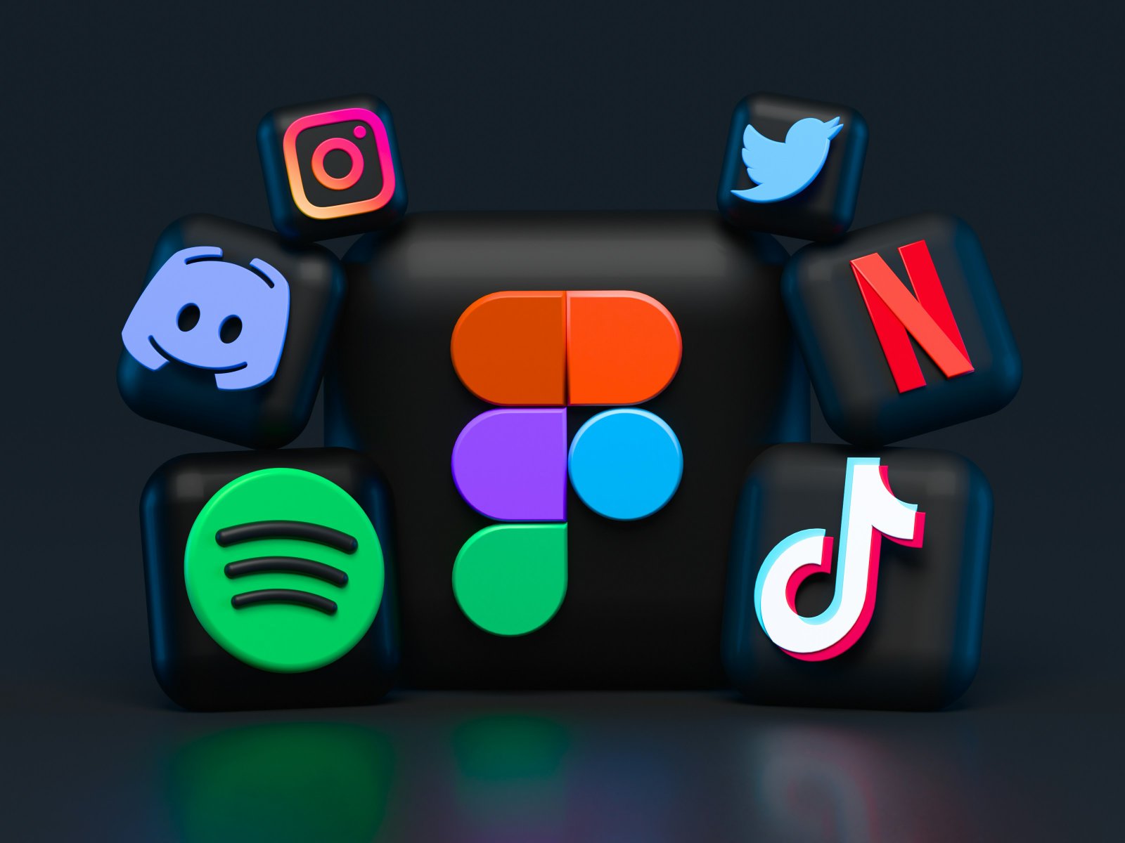 App Development