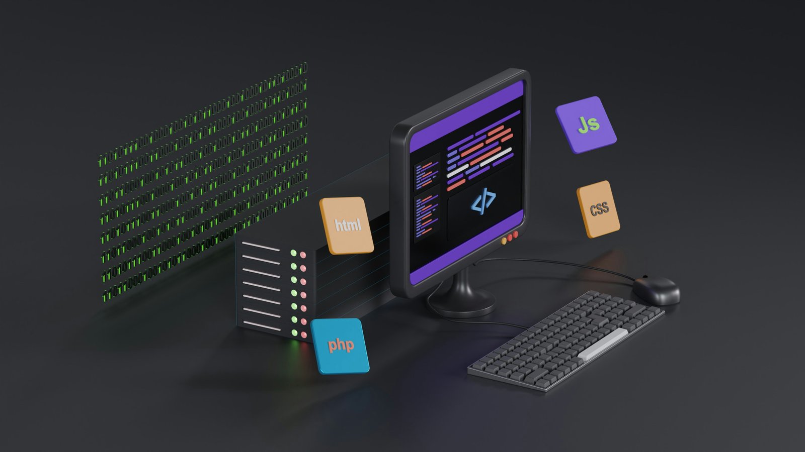 System Development